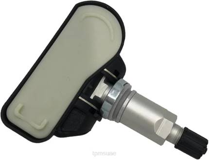 TPMS مستشعر ضغط الإطارات لمرسيدس بنز A0035400217 اشارة TPMS في السيارة F4XB1443