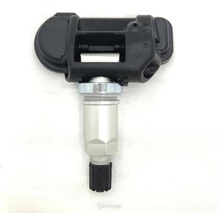 TPMS مستشعر ضغط الإطارات لمرسيدس بنز A0035400217 اشارة TPMS في السيارة F4XB1443