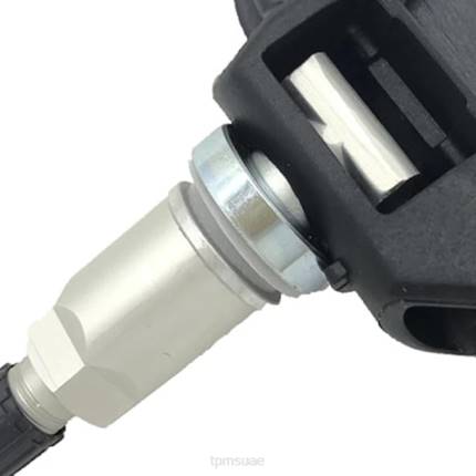 TPMS مستشعر ضغط الإطارات لمرسيدس بنز A0035400217 اشارة TPMS في السيارة F4XB1443