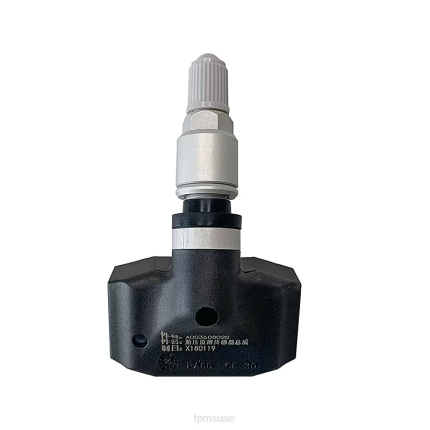 مستشعر الضغط TPMS ليوبارد A003608020 433 ميجا هرتز TPMS UAE F4XB1771