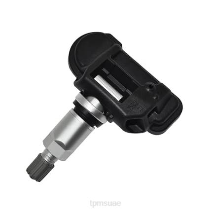 مستشعر ضغط الإطارات TPMS مرسيدس بنز A0045400217 TPMS Sensor Tool F4XB1440