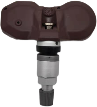 مستشعر ضغط الإطارات TPMS مرسيدس بنز A0055422418 TPMS Sensor Replacement F4XB1469