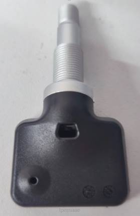 مستشعر الضغط TPMS ليوبارد A133608020 433 ميجا هرتز اشارة TPMS في السيارة F4XB1773