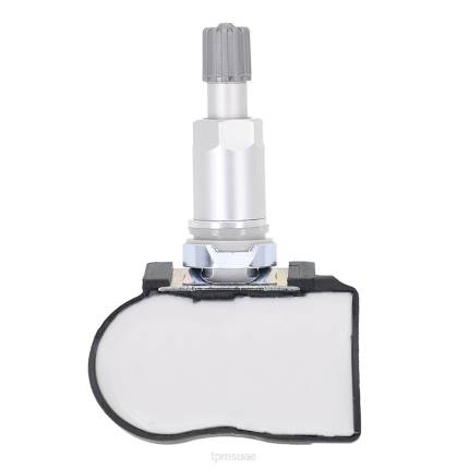 مستشعر ضغط الإطارات شيري TPMS A2C14267301 مكافئ رمز TPMS في السيارة F4XB1244