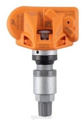 مستشعر الضغط TPMS ليفان A3638200 433 ميجا هرتز TPMS في السيارة F4XB1785