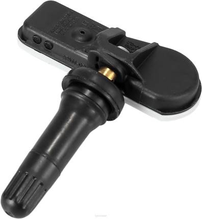 مستشعر الضغط TPMS مرسيدس بنز A4479050500 433 ميجا هرتز TPMS UAE F4XB1481