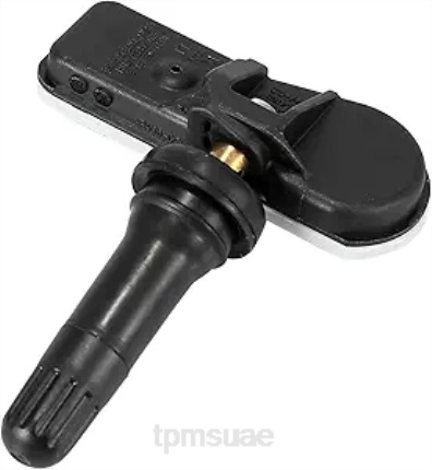 مستشعر ضغط الإطارات TPMS مرسيدس بنز A4479050500 TPMS Sensor Tool F4XB1480