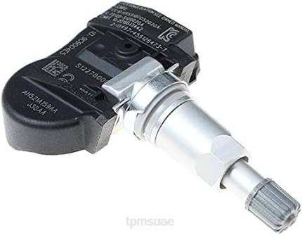 مستشعر ضغط الإطارات لاند روفر/جاكوار TPMS AH521A159AA TPMS UAE F4XB1471