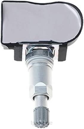مستشعر ضغط الإطارات لاند روفر/جاكوار TPMS AH521A159AA TPMS UAE F4XB1471