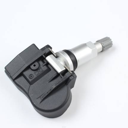 مستشعر الضغط TPMS جاكوار AH521A159CA 315 ميجا هرتز TPMS Sensor Tool F4XB1500
