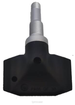 مستشعر الضغط TPMS ليوبارد B003608020 433 ميجا هرتز رمز TPMS في السيارة F4XB1774