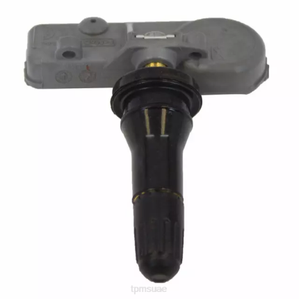 مستشعر ضغط الإطارات TPMS فورد/لينكولن BB5Z1A189A TPMS Sensor Tool F4XB1330