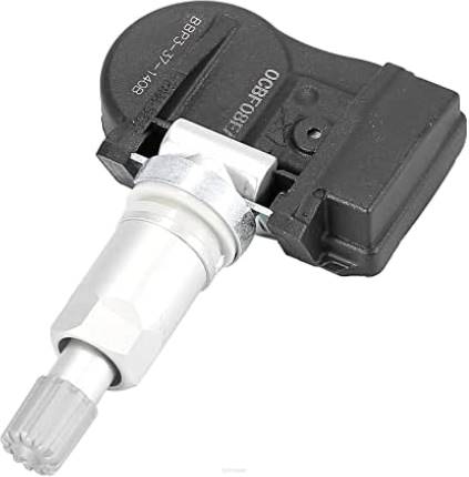 TPMS مازدا مستشعر الضغط BBP337140B 344 ميجا هرتز TPMS Honda Crv معنى F4XB1567