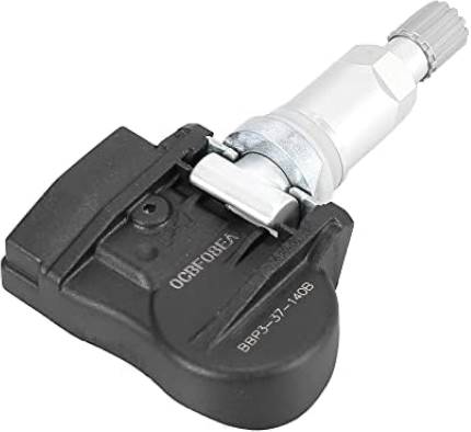 TPMS مازدا مستشعر الضغط BBP337140B 344 ميجا هرتز TPMS Honda Crv معنى F4XB1567