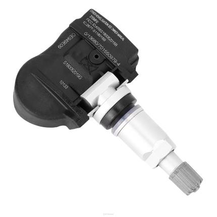 مستشعر الضغط TPMS مازدا BHA437140 322 ميجا هرتز TPMS في السيارة F4XB1545