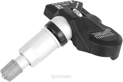 مستشعر ضغط الإطارات TPMS BMW 36106798872 TPMS Sensor UAE F4XB1448