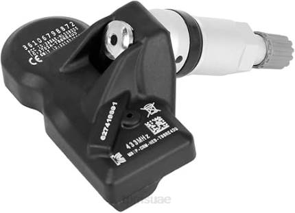 مستشعر ضغط الإطارات TPMS BMW 36106798872 TPMS Sensor UAE F4XB1448