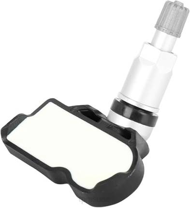 مستشعر ضغط الإطارات TPMS BMW 36106798872 TPMS Sensor UAE F4XB1448