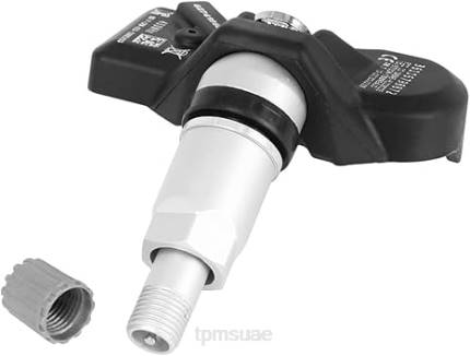 مستشعر ضغط الإطارات TPMS BMW 36106798872 TPMS Sensor UAE F4XB1448