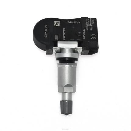 مستشعر ضغط الإطارات TPMS BMW 36106856209 رمز TPMS في السيارة F4XB1444