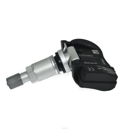 مستشعر ضغط الإطارات TPMS BMW 36106856209 رمز TPMS في السيارة F4XB1444