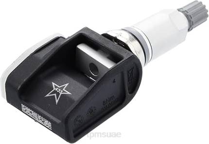 مستشعر ضغط الإطارات TPMS BMW 36106872774 TPMS في السيارة F4XB1465