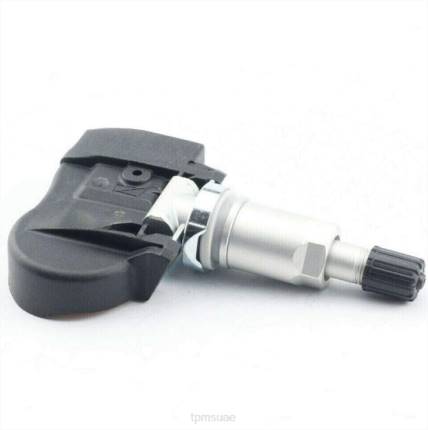 مستشعر الضغط TPMS BMW 6855539 433 ميجا هرتز TPMS Sensor UAE F4XB1488