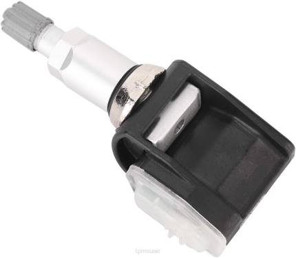 مستشعر الضغط TPMS BMW 6887140 433 ميجا هرتز اشارة TPMS في السيارة F4XB1483