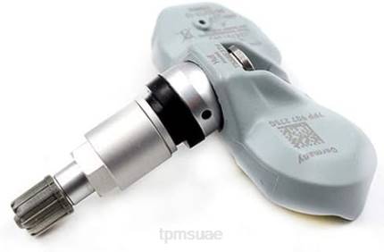 مستشعر ضغط الإطارات TPMS BMW/Audi 7PP907275G TPMS UAE F4XB1451