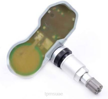 مستشعر ضغط الإطارات TPMS BMW/Audi 7PP907275G TPMS UAE F4XB1451