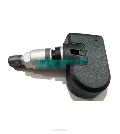 TPMS ليوبارد مستشعر الضغط CA804942 433 ميجا هرتز TPMS في السيارة F4XB1775