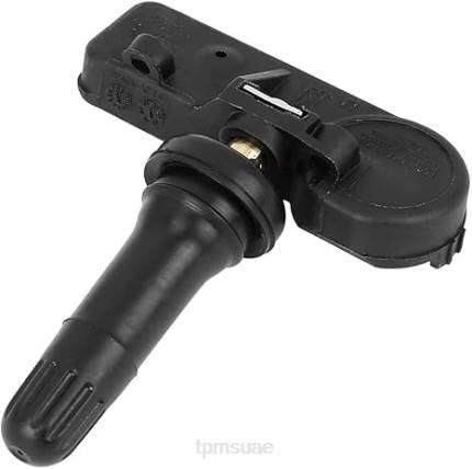 مستشعر ضغط الإطارات TPMS فورد/لينكولن DE8T1A180AA رمز TPMS في السيارة F4XB1324