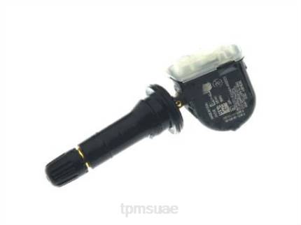 مستشعر ضغط الإطارات TPMS فورد/لينكولن F2GZ1A189A TPMS Sensor Replacement F4XB1339