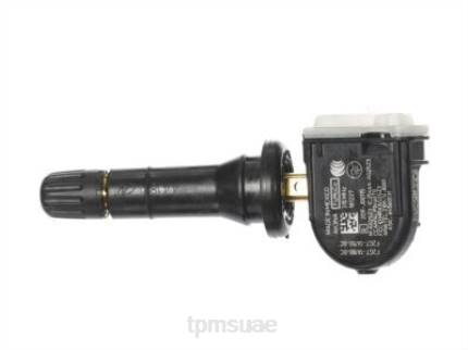 مستشعر ضغط الإطارات TPMS فورد/لينكولن F2GZ1A189A TPMS Sensor Replacement F4XB1339