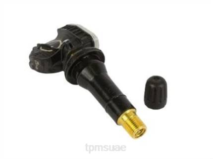 مستشعر ضغط الإطارات TPMS فورد/لينكولن F2GZ1A189A TPMS Sensor Replacement F4XB1339