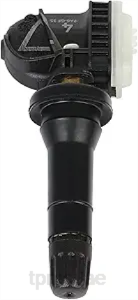 مستشعر ضغط الإطارات TPMS فورد/لينكولن F2GZ1A189B اشارة TPMS في السيارة F4XB1333