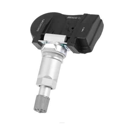 مستشعر ضغط الإطارات لاند روفر/جاكوار TPMS FW931A159AB TPMS في السيارة F4XB1445