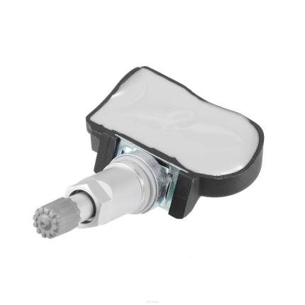 مستشعر ضغط الإطارات لاند روفر/جاكوار TPMS FW931A159AB TPMS في السيارة F4XB1445