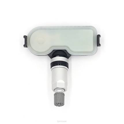 مستشعر ضغط الإطارات TPMS Faw 5BA037973A TPMS Honda Crv معنى F4XB1277