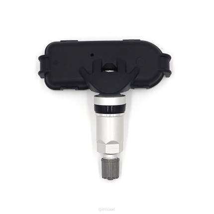 مستشعر ضغط الإطارات TPMS Faw 5BA037973 TPMS جهاز F4XB1276