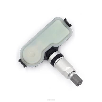 مستشعر ضغط الإطارات TPMS Faw 5BA037973 TPMS جهاز F4XB1276