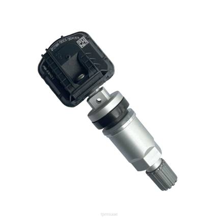 مستشعر ضغط الإطارات TPMS Faw 5GA037973A TPMS Sensor UAE F4XB1278