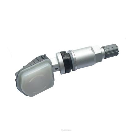 مستشعر ضغط الإطارات TPMS Faw 5GA037973A TPMS Sensor UAE F4XB1278