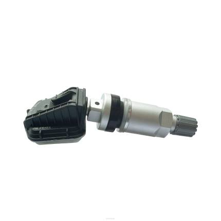 مستشعر ضغط الإطارات TPMS Faw 5GA037973A TPMS Sensor UAE F4XB1278