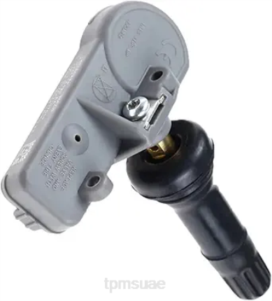 مستشعر ضغط الإطارات TPMS Ford BB5T1A180AA TPMS Honda Crv معنى F4XB1387