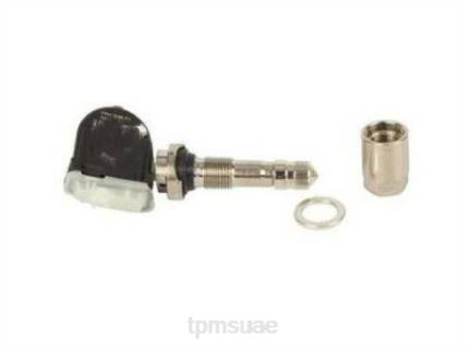 مستشعر ضغط الإطارات TPMS Ford Fr3z1a189b TPMS جهاز F4XB1436