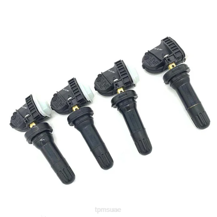 مستشعر الضغط TPMS ليفان G3638200 433 ميجا هرتز TPMS جهاز F4XB1786