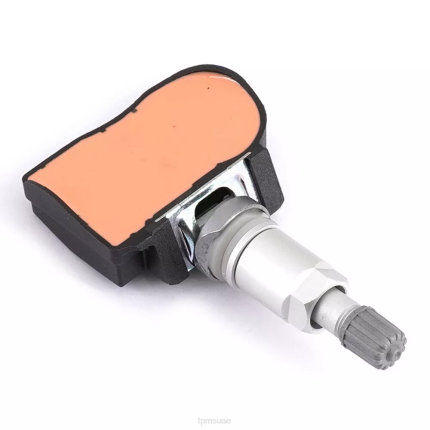 TPMS مازدا مستشعر الضغط GN3A37140B 323 ميجا هرتز TPMS جهاز F4XB1546