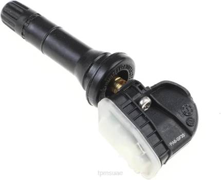 مستشعر الضغط TPMS هافال/GWM 3641100xkr02a 433 ميجا هرتز TPMS UAE F4XB1691