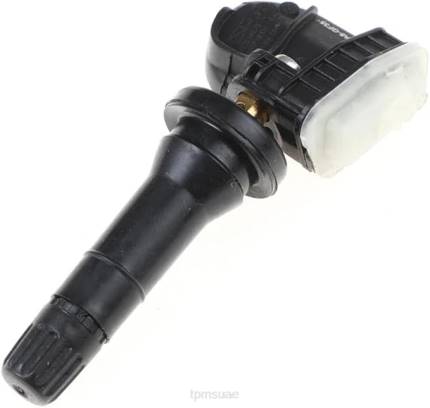 مستشعر الضغط TPMS هافال/GWM 3641100xkr02a 433 ميجا هرتز TPMS UAE F4XB1691